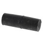 Absorber for Husqvarna 240, 245 Brushcutter - OEM No. 502 11 38-01