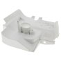 Partition for Husqvarna 240, 240F, 245 Brushcutters - OEM No. 502 11 39-02