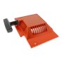 Starter Device for Husqvarna 240, 240F, 240R Brushcutters - 502 11 53-02