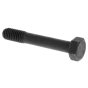Screw for Husqvarna 225B, 225BV Leaf Blowers - OEM No. 502 20 65-02