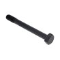 Screw for Husqvarna 343F, 385XP, 385 Chainsaws - OEM No. 502 20 65-05
