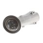 Gear Housing for Husqvarna 343FR, 343R, 345FR Brushcutters - OEM No. 502 23 51 01