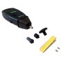 Optical Rev. Counter - Genuine Husqvarna Part - 502 28 80-01