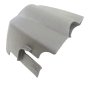 Filter Cover for Husqvarna 327P Pole Pruner, 323RII, OEM No. 502 48 13-01