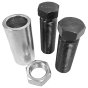 Fitting Tool for Husqvarna 39R 40 45 55 Chainsaw - Genuine No. 502 50 30-09