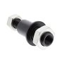 Crankshaft Installation Assembly Tool  Husqvarna  570, 575 Chainsaws - OEM No. 502 50 30-20