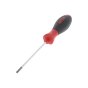 Husqvarna Torx Screwdriver (T20) - OEM No. 502 51 67-01