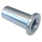 Oil Seal Driver for Husqvarna 362, 365, 371, 372 Chainsaws - 502 52 21-01