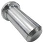 Oil Seal Driver for Husqvarna 362, 365, 371, 372 Chainsaws - 502 52 21-01