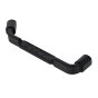 Piston Stopper for Husqvarna 136, 141 Chainsaws - OEM No. 502 54 15 01