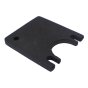 Dolly Assembly Tool - Genuine Husqvarna Part - 502 54 17-01