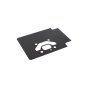 Gasket for Husqvarna Jonsered BB 2250, 350BT, 150BT Leaf Blowers - OEM No. 502 84 55-01