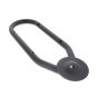 Handle Assembly for Husqvarna LB 548Se, LB 553Se Lawn Mowers - 502 90 35-02