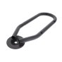 Handle Assembly for Husqvarna LB 548Se, LB 553Se Lawn Mowers - 502 90 35-02