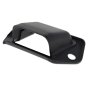 Outlet for Husqvarna 288, 281 Chainsaws - 503 07 83-01