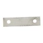 Strap for Husqvarna 40, 45 & 49 Chainsaws, OEM No. 503 11 92-02