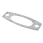 Gasket for Husqvarna 3120, 3120 XP Chainsaw - 503 13 13-01