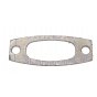 Exhaust Gasket for Husqvarna / Partner K1250 - 503 13 13 04