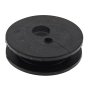 Grommet for Husqvarna K1250, K1260, K1270 Disc Cutters - 503 13 20-01