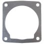 Cylinder Base Gasket for Husqvarna / Partner K1250 - 503 13 46 01