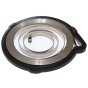 Recoil Spring for Husqvarna/Partner K1250 - 503 13 50 01