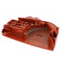 Clutch Cover for Husqvarna 3120, 3120XP Chainsaws - 503 13 56-01