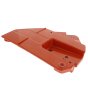 Clutch Cover for Husqvarna 3120, 3120XP Chainsaws - 503 13 56-01