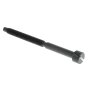 Screw for Husqvarna 3120, 3120XP Chainsaws - 503 13 57-01