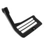 Hand Guard for Husqvarna 3120, 3120XP Chainsaws - OEM No. 503 13 67 03