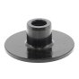 Bushing for Husqvarna K1250, K1270 I, K1270 II, K1270 Rail I, K1270 Rail II Disc Cutters - 503 14 08 01