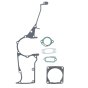 Gasket Set for Husqvarna 3120, 3120XP Chainsaws  - 503 14 25-01