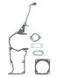 Gasket Set for Husqvarna 3120, 3120XP Chainsaws - 503 14 25-01