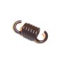 Clutch Spring for Partner/Husqvarna K950 K1250 - 503 14 51 01
