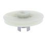 Rope Rotor for Husqvarna 254, 257, 261 Chainsaws - OEM No. 503 17 89 02