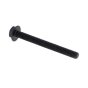 Screw M6SF 5X45 for Husqvarna K650 Cut-n-Break Disc Cutter - 503 20 00 09