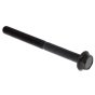 Bolt for Husqqvarna K650 Cut 'n' Break Disc Cutters - 503 20 00 10