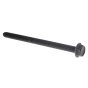 Bolt for Husqvarna K650 Mark II Disc Cutter - 503 20 00-12