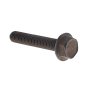Screw for Husqvarna K650, K700 Disc Cutters - 503 20 00-16
