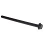 Bolt, Genuine Husqvarna Part - OEM No. 503 20 00 18
