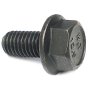 Short Bolt fits Husqvarna K750, (PARTNER) K650 SUPER, MARKII Disc Cutters - 503 20 00 45