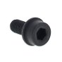 Screw for Husqvarna 225BV, 335LX, 335LS Chainsaws - 503 20 02 10