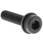 Screw for Husqvarna 135, 140, 359, 550 XP Chainsaws - 503 20 02 20