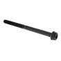 Screw Active for Husqvarna 235P Pole Pruner - 503 20 02 70