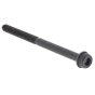 Screw Active for Husqvarna 235P Pole Pruner - 503 20 02 70