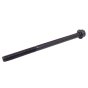 Screw fits Husqvarna 242, 246, 254 Chainsaws - 503 20 02 80