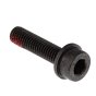 Skruv MC6sf M5-E - Genuine Husqvarna Part - 503 20 03-02