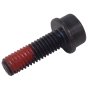 Screw for Husqvarna 343, 343 R, 525 RX Brushcutters - 503 20 03-16