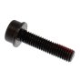 Screw for Husqvarna 3120, 3120XP Chainsaws - Genuine Part - 503 20 03 20
