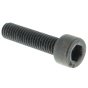 Screw for Husqvarna 455 Rancher Chainsaws - 503 20 05-27