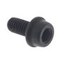 Screw for Husqvarna 227 R, 227 RD Brushcutters - OEM No. 503 20 07-10